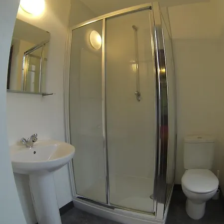 Le Belvedere Holiday home Chamonix